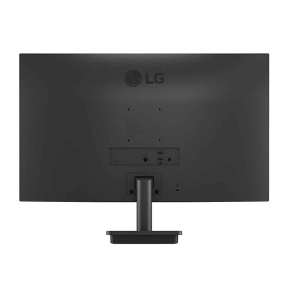 LG Essential 27" FHD IPS Monitor 100Hz