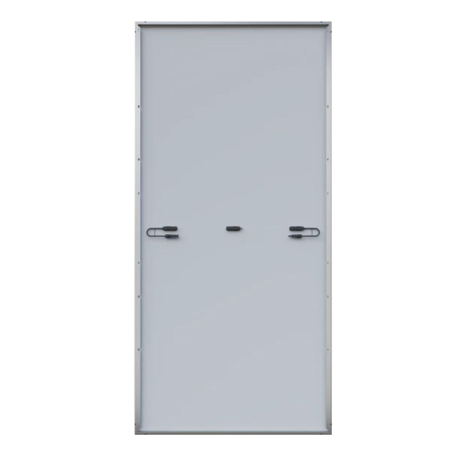 LONGi Hi-MO X6 Scientist 635W Solar Panel
