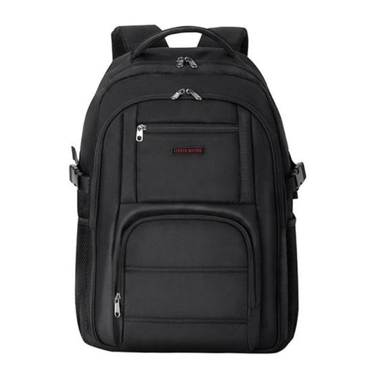 LekkerMotion Premium 15.6" Notebook Backpack