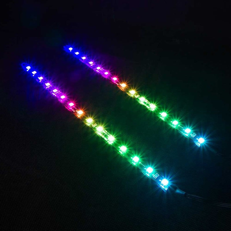 Armaggeddon Tessaraxx Flexible ARGB LED Strip