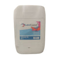 LubeFusion 10W40 XHPDO ISO TECH PRO Engine Oil