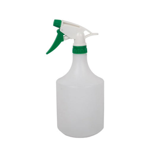 PRESSURE SPRAYER PLASTIC 1L HOUSEHOLD