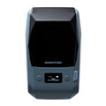 Niimbot M2H Portable Thermal Label Printer