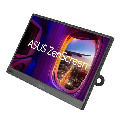 Asus ZenScreen 15.6" FHD IPS 60Hz Portable Monitor