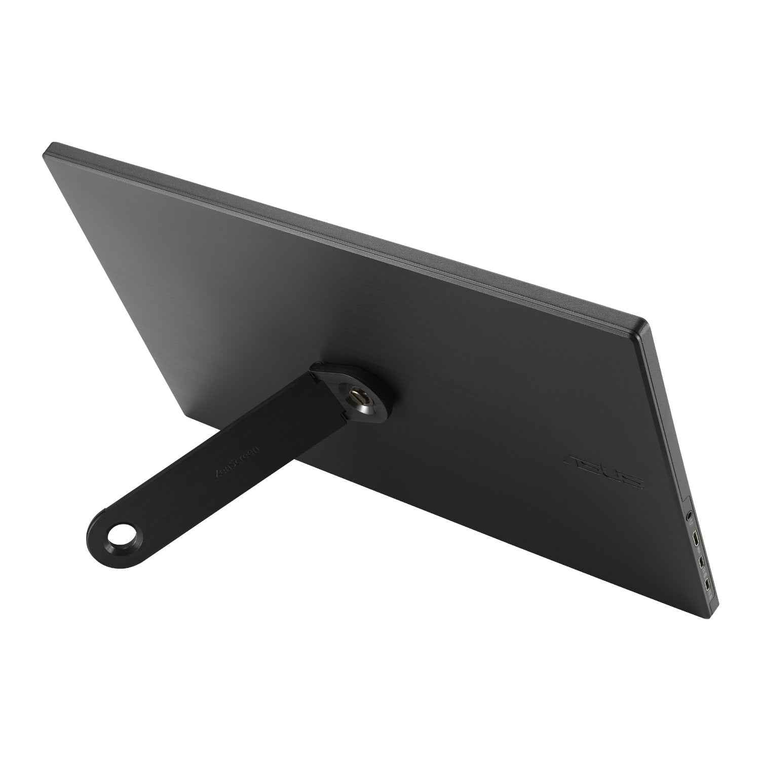 Asus ZenScreen 15.6" FHD IPS 60Hz Portable Monitor