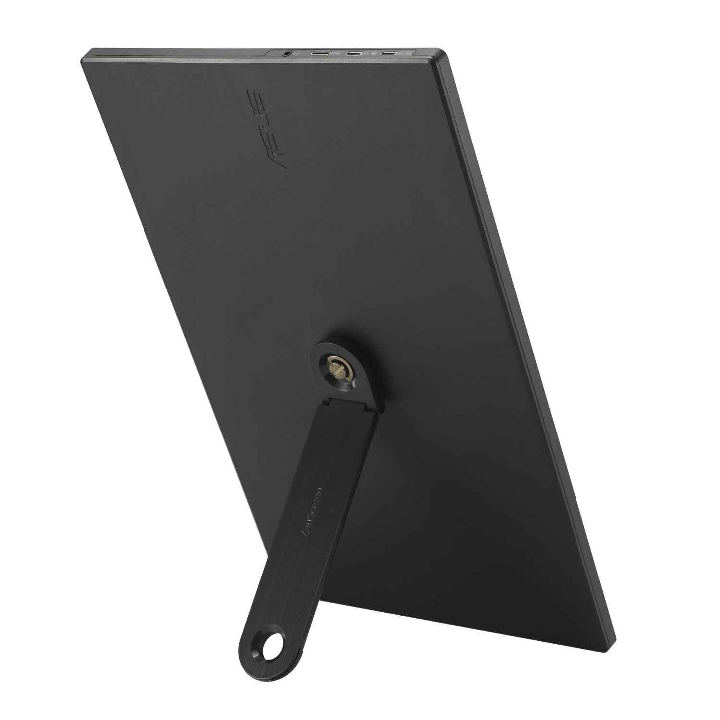 Asus ZenScreen 15.6" FHD IPS 60Hz Portable Monitor