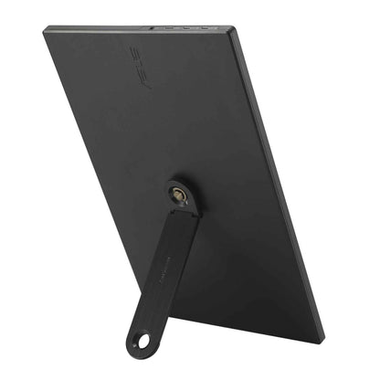 Asus ZenScreen 15.6" FHD IPS 60Hz Portable Monitor