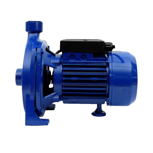 Cascade Single Impeller Centrifugal Pump 1.1kW 230V