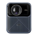 Wanbo Mozart 1 Pro FHD Bluetooth Portable Projector