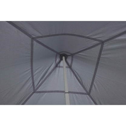 OZtrail Deluxe Gazebo 3m