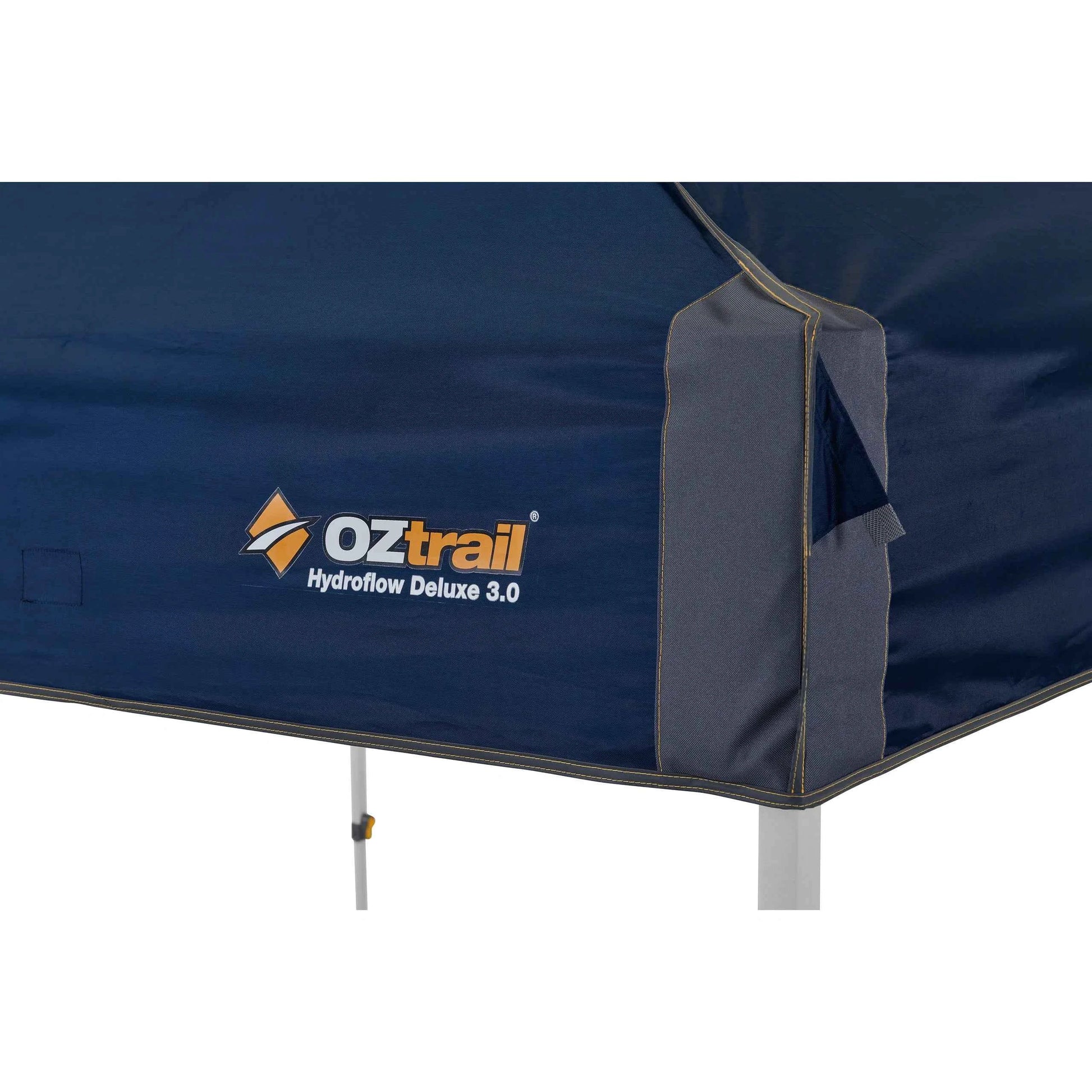 OZtrail Deluxe Gazebo 3m