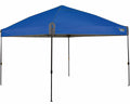 OZtrail Fiesta Compact Gazebo 3m - GroPlus