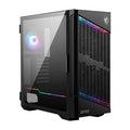 MSI MPG VELOX 100P AIRFLOW Mid-Tower Gaming Chassis