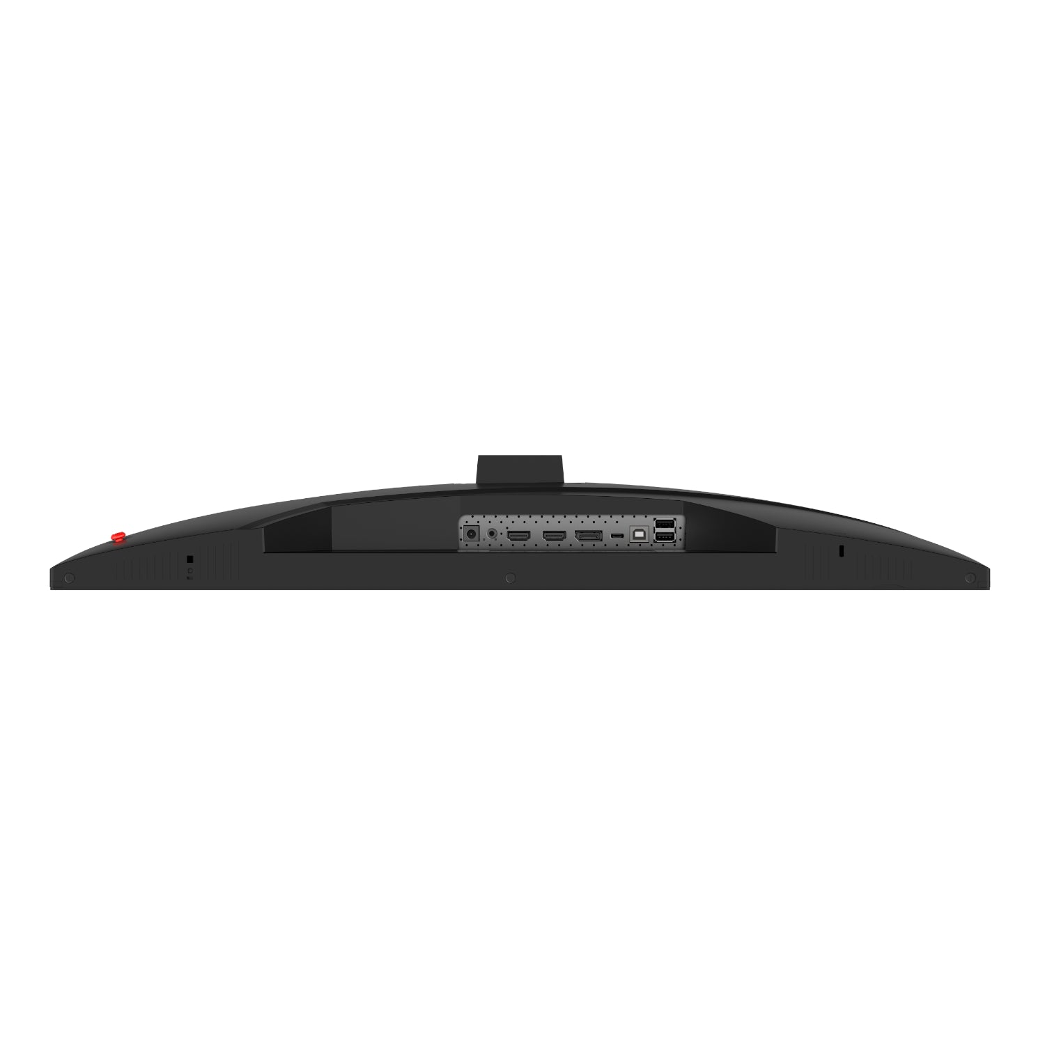MSI MAG 274QRF QD E2 27" WQHD IPS Gaming Monitor
