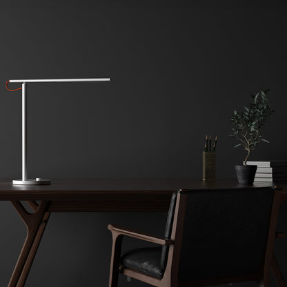 Xiaomi LED Desk Lamp 1S - GroPlus