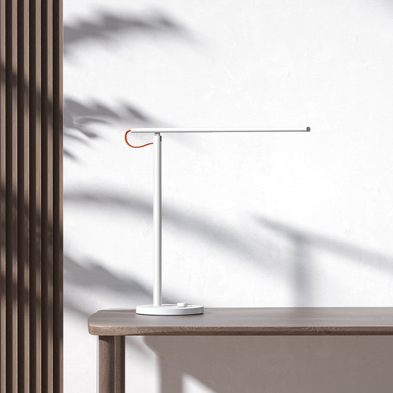 Xiaomi LED Desk Lamp 1S - GroPlus