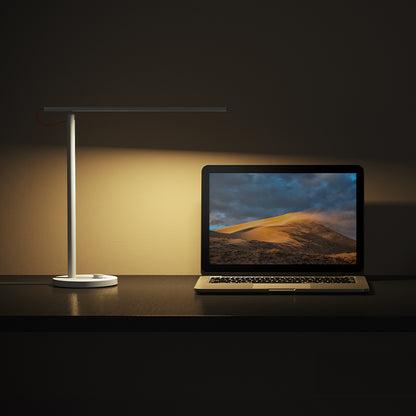 Xiaomi LED Desk Lamp 1S - GroPlus