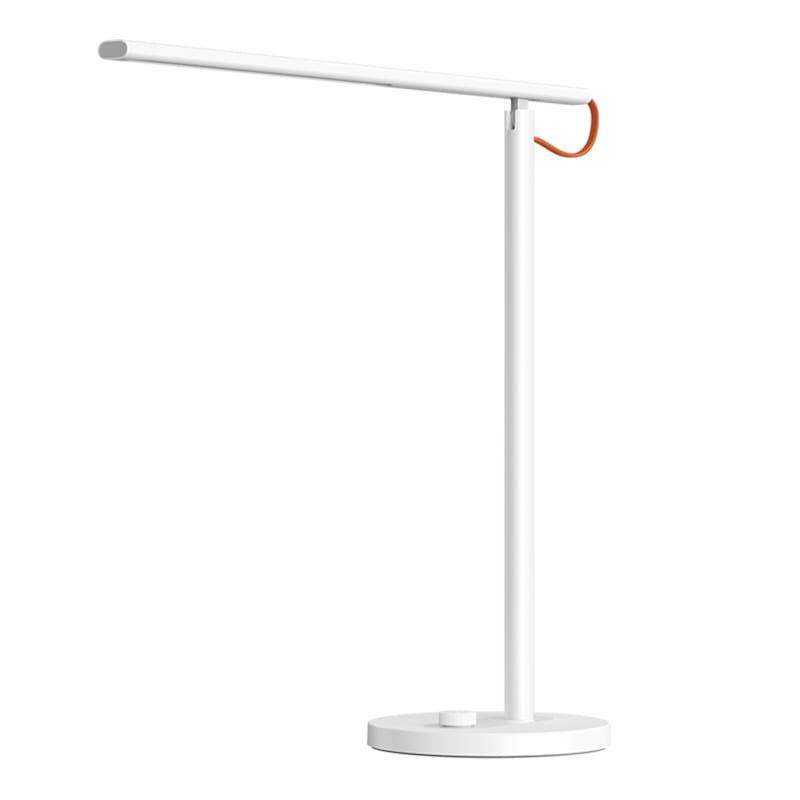 Xiaomi LED Desk Lamp 1S - GroPlus