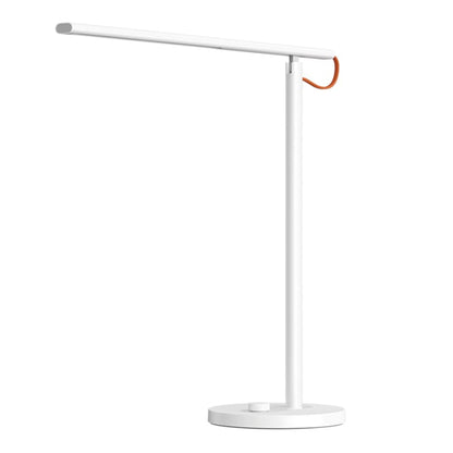 Xiaomi LED Desk Lamp 1S - GroPlus