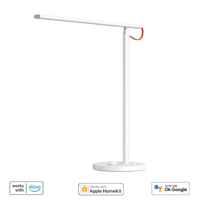 Xiaomi LED Desk Lamp 1S - GroPlus