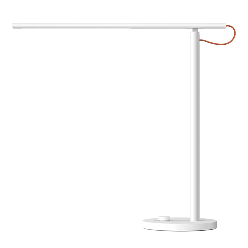 Xiaomi LED Desk Lamp 1S - GroPlus