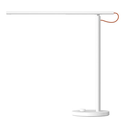 Xiaomi LED Desk Lamp 1S - GroPlus