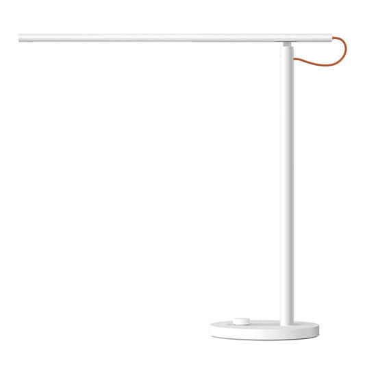 Xiaomi LED Desk Lamp 1S - GroPlus