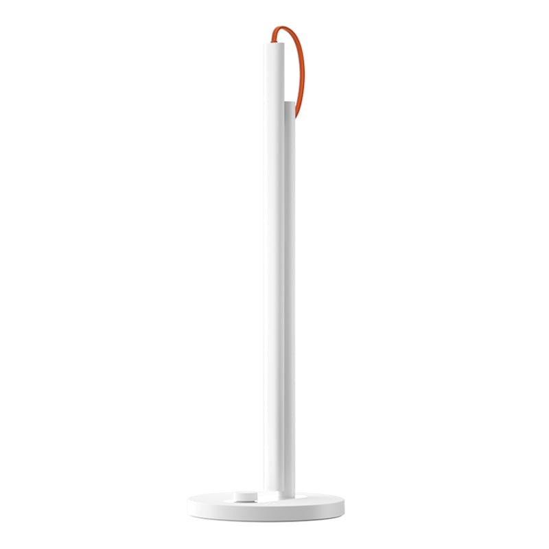 Xiaomi LED Desk Lamp 1S - GroPlus