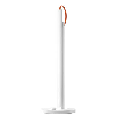 Xiaomi LED Desk Lamp 1S - GroPlus
