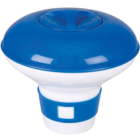 Speck Chlorine Pills Pool Floater - GroPlus