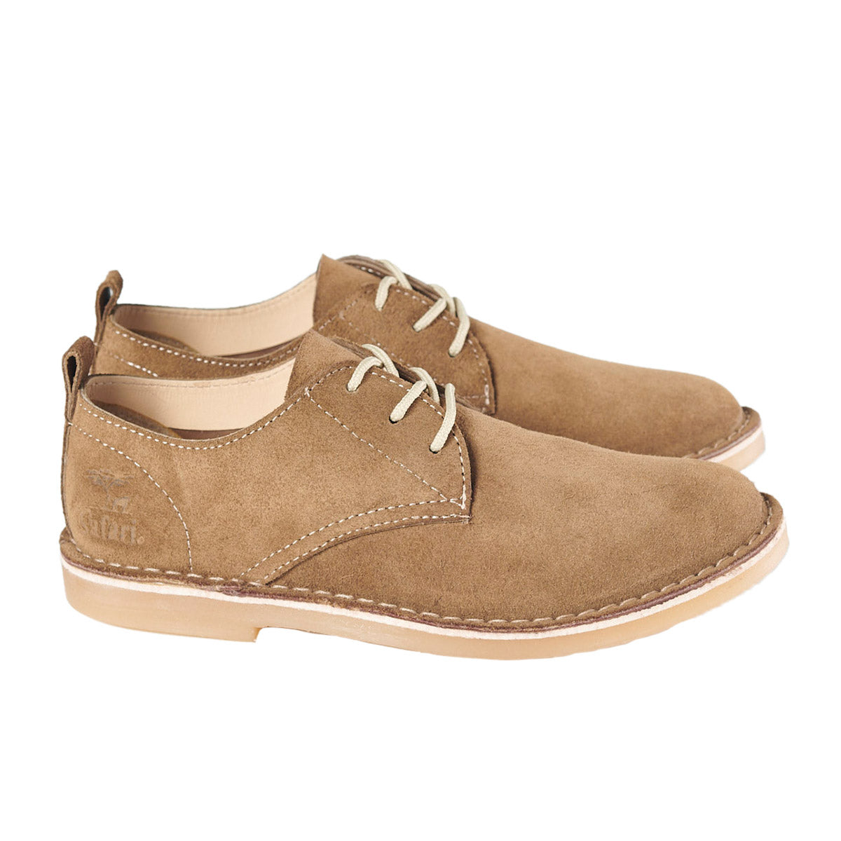 BATA SAFARI WOODLANDS MENS SHOE DONKEY