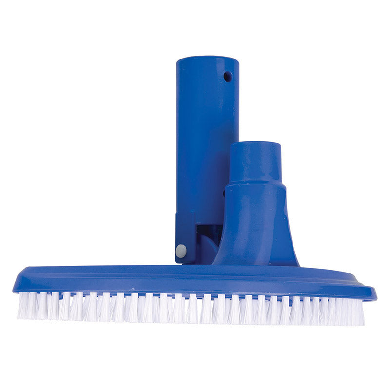 Speck pool vacuum head - GroPlus