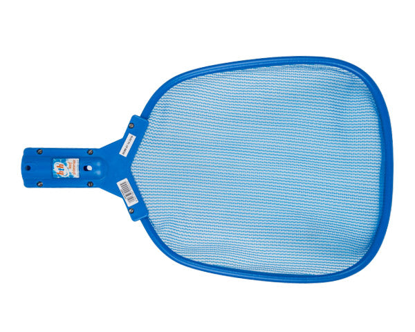 HTH Pool Leaf Skimmer - GroPlus