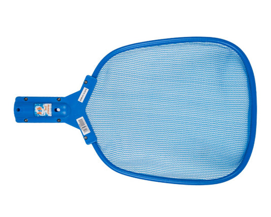 HTH Pool Leaf Skimmer - GroPlus