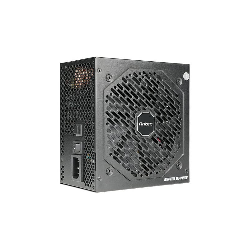 Antec NeoEco Series 850W GEN5 80 Plus Gold Fully Modular Power Supply