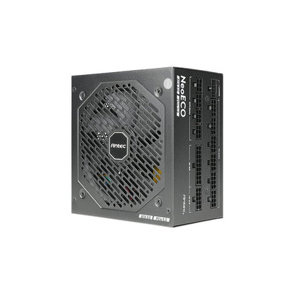 Antec NeoEco Series 850W GEN5 80 Plus Gold Fully Modular Power Supply