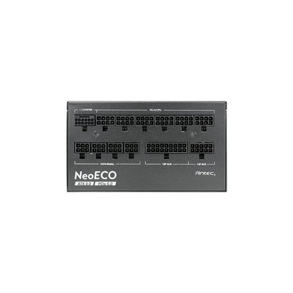 Antec NeoEco Series 850W GEN5 80 Plus Gold Fully Modular Power Supply