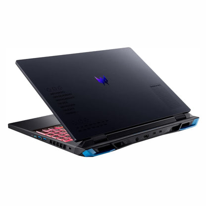 Acer Predator Helios Neo 16" Gaming Laptop Intel i5-13500HX 16GB DDR5 1024GB NVMe RTX4060 Windows 11 Home