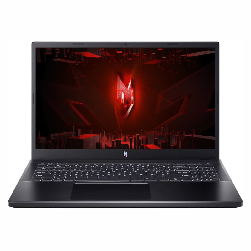 Acer Nitro V 15.6" Gaming Laptop Intel i5-13420H 16GB DDR5 1024GB NVMe RTX4050 Windows 11 Home