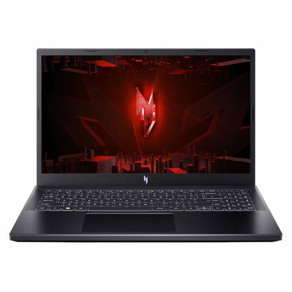 Acer Nitro V 15.6" Gaming Laptop Intel i5-13420H 16GB DDR5 1024GB NVMe RTX4050 Windows 11 Home