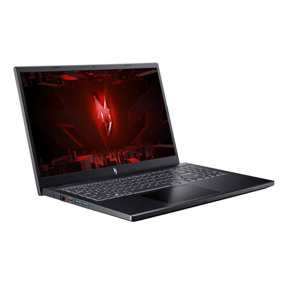 Acer Nitro V 15.6" Gaming Laptop Intel Core i7-13620H 16GB DDR5 512GB NVMe RTX3050 Windows 11 Home