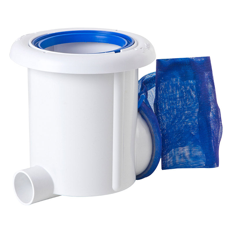 Speck PoolSkim - GroPlus