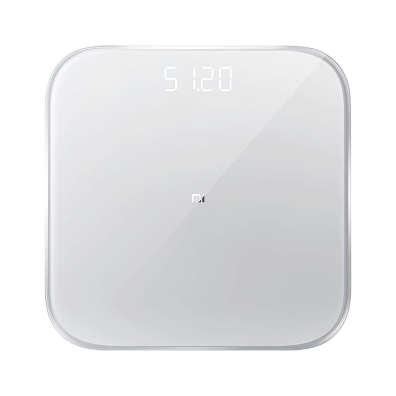 Xiaomi Mi Smart Scale 2