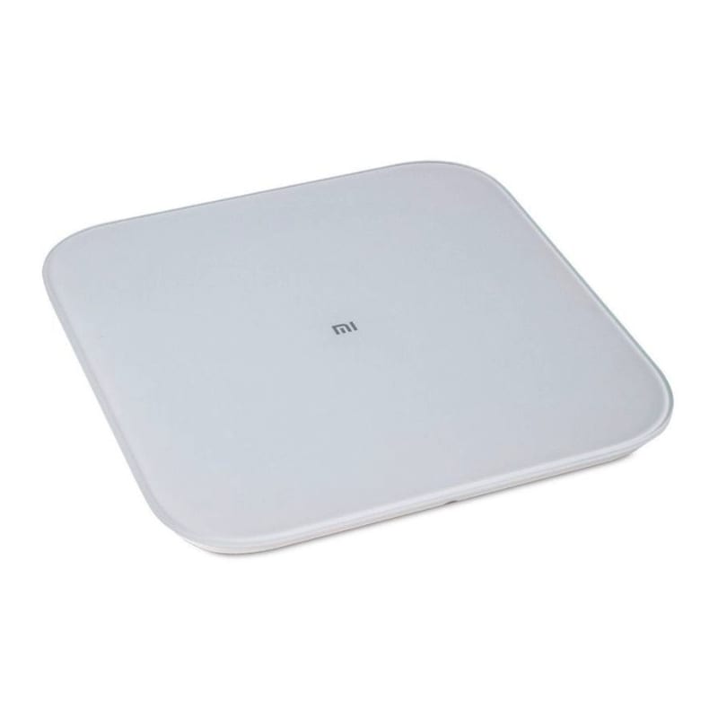 Xiaomi Mi Smart Scale 2