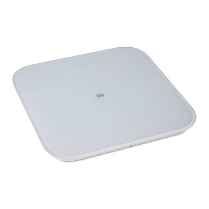 Xiaomi Mi Smart Scale 2