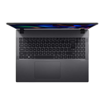 Acer Travelmate P2 16" Laptop Intel i5-1335U 8GB DDR4 1024 NVMe Windows 11 Pro