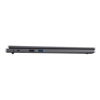 Acer Travelmate P2 16" Laptop Intel i5-1335U 8GB DDR4 1024 NVMe Windows 11 Pro