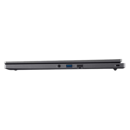 Acer Travelmate P2 16" Laptop Intel i5-1335U 8GB DDR4 1024 NVMe Windows 11 Pro