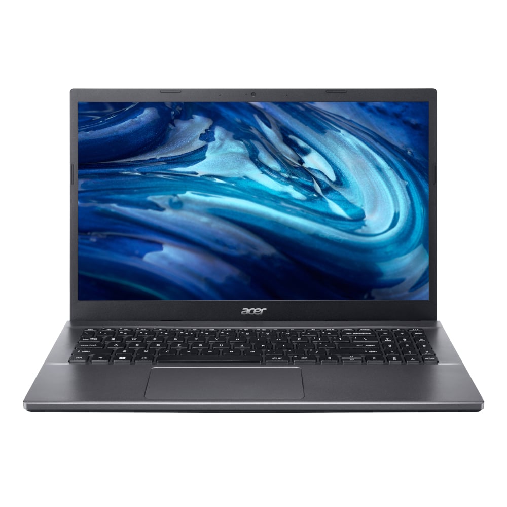 Acer Extensa 15.6" Laptop Intel Core i3-1215U 8GB DDR4 512GB NVMe Intel Graphics Windows 11 Home