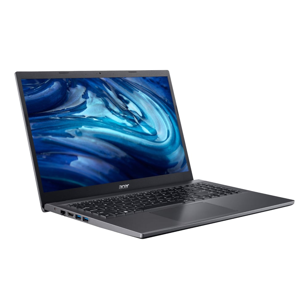 Acer Extensa 15.6" Laptop Intel Core i3-1215U 8GB DDR4 512GB NVMe Intel Graphics Windows 11 Home